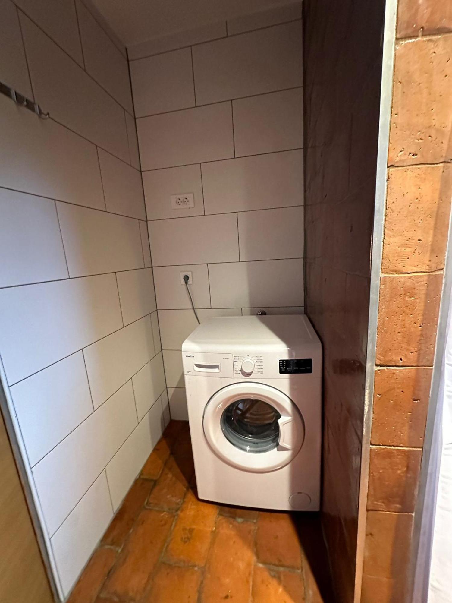 Appartement Svetli Raj à Pregrada Extérieur photo